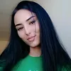 gul_a02