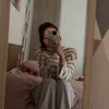 ecluqws