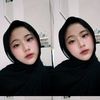 ssya_241
