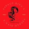 espacodivas.divas