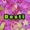 destidesti12599