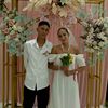 user1922121482170