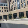 paymentsnew
