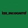 ese_incognito