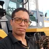 davi.santosda.sil
