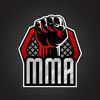 abarca.mma