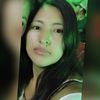 tere.vasquez96