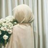 aya.1984