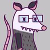 picco.pikko
