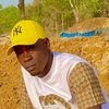 allasane.nabassaga