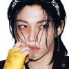 yong.bokai_bl