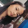 .kelly_shane09