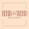 bendthetrendrgv