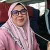 fauziah.othman47