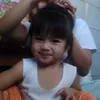 Jasly