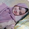 juliana7342