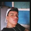 erickk_028