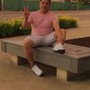 tu.gabo.zh.1995