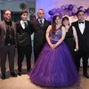 enana0658