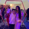 eliacirsilva865