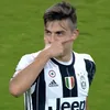 juninho.cc7