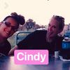cindy.lee010