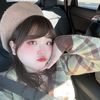 pinkuhongjoo