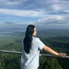 agsoymanieparame