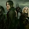 thewalkingrickgrimes1