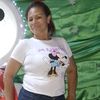 mariza3962