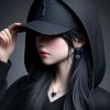 yuliehts1