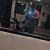 bubbacruce26