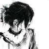ur_edgelezz0