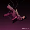muzik.quang.hng981