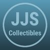 jjs_collectibles