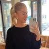 cansu_kurtulus