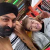 Jagjeet 🇦🇫🇬🇧