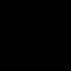 fifii24