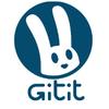 gitit.toys