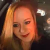 rach1111117