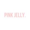 pinkjellyskin