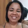 paulinha39217