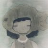 leonaazeena