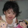 mijiizzz