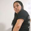 yasmirivera0