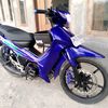 mas.joko271