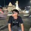 REHAN_ZAA