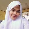 zila_037
