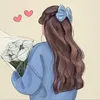 belen_a91.2