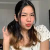 francescaadenise